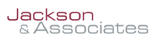 Jackson Associates Trusted Legal Advisors in Belair, South Australia